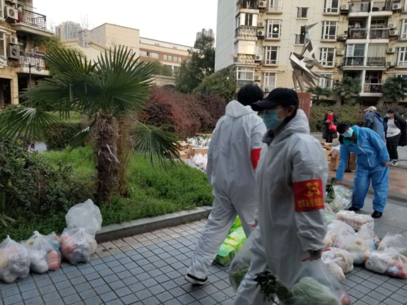 彩虹多多官网-追求健康,你我一起成长