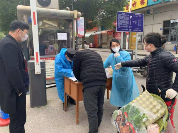 彩虹多多官网-追求健康,你我一起成长