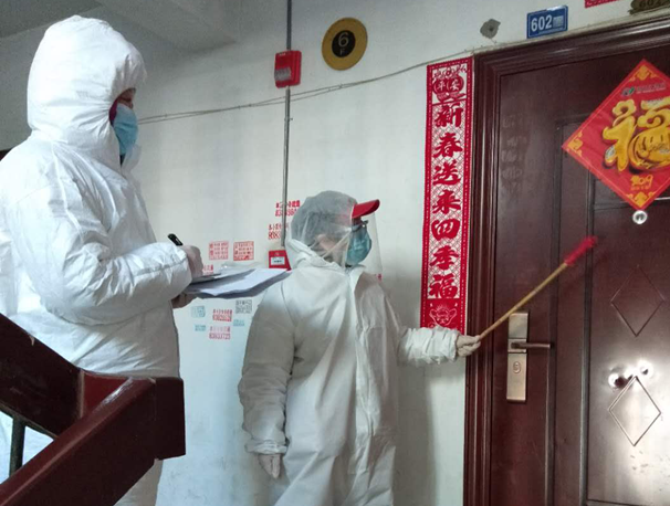 彩虹多多官网-追求健康,你我一起成长
