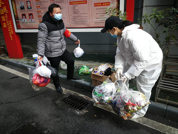 彩虹多多官网-追求健康,你我一起成长