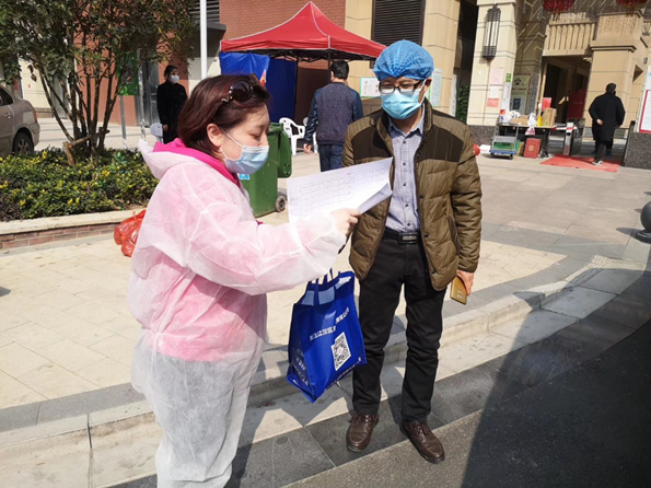 彩虹多多官网-追求健康,你我一起成长
