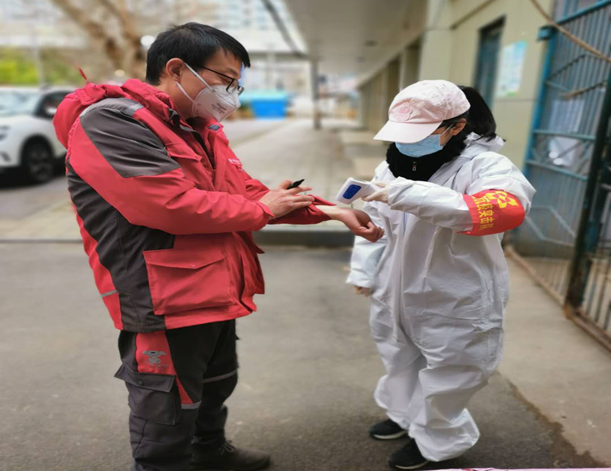 彩虹多多官网-追求健康,你我一起成长