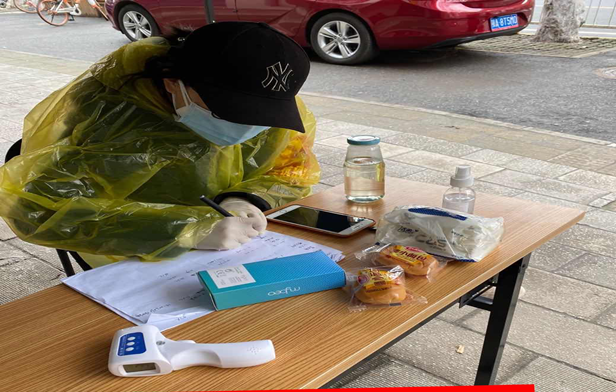 彩虹多多官网-追求健康,你我一起成长