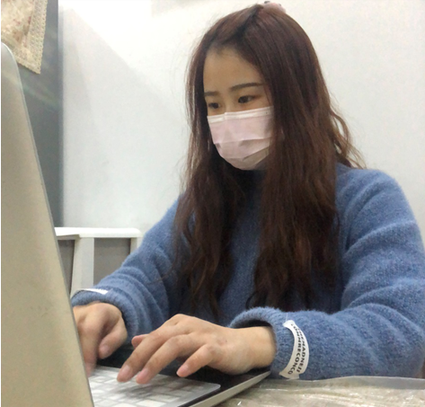 彩虹多多官网-追求健康,你我一起成长