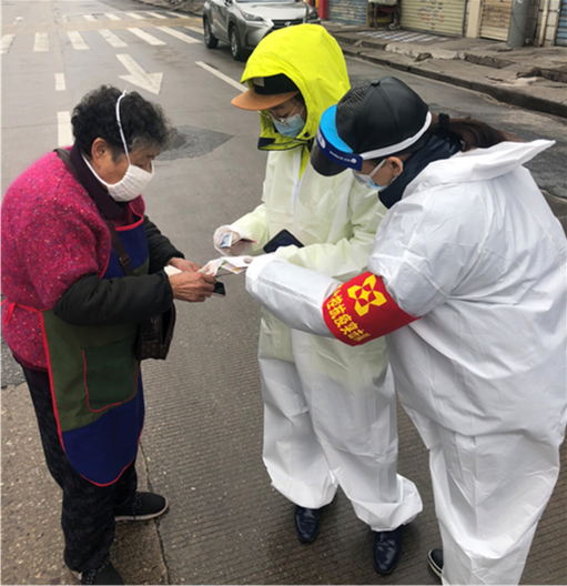 彩虹多多官网-追求健康,你我一起成长