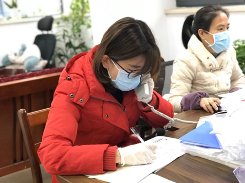 彩虹多多官网-追求健康,你我一起成长