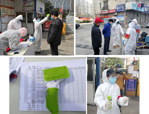 彩虹多多官网-追求健康,你我一起成长