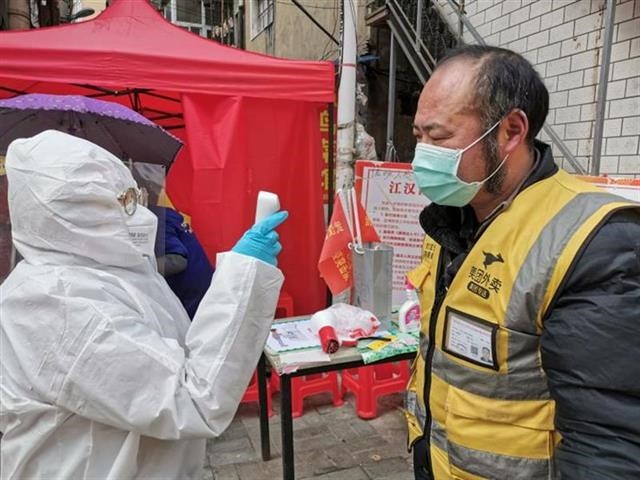 彩虹多多官网-追求健康,你我一起成长