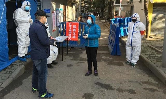 彩虹多多官网-追求健康,你我一起成长