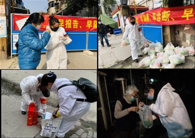 彩虹多多官网-追求健康,你我一起成长