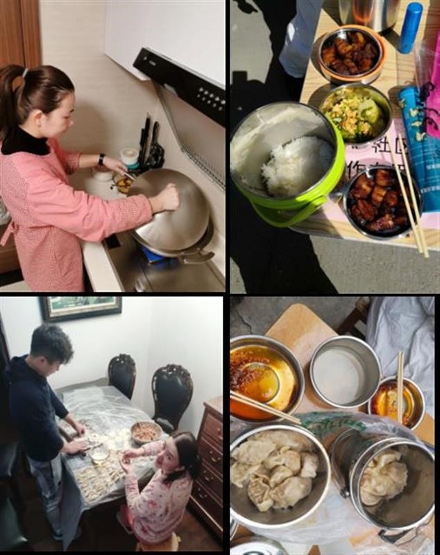 彩虹多多官网-追求健康,你我一起成长
