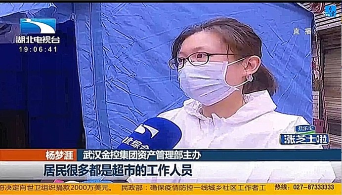 彩虹多多官网-追求健康,你我一起成长