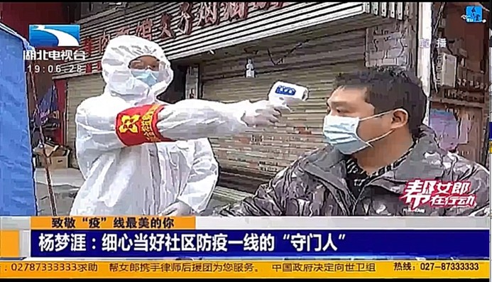 彩虹多多官网-追求健康,你我一起成长