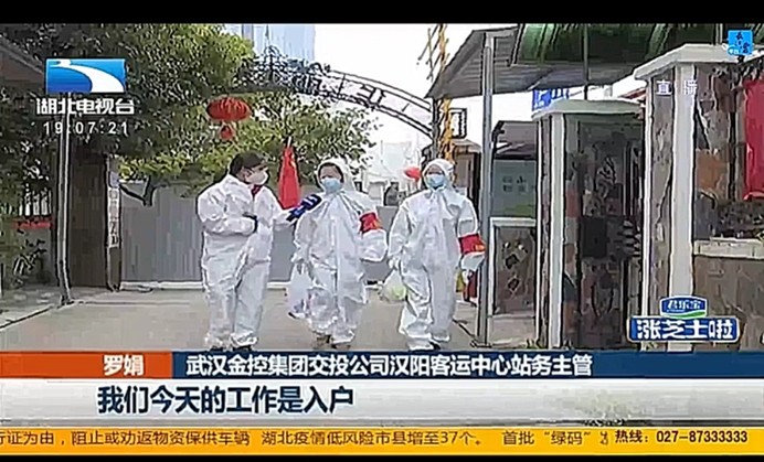 彩虹多多官网-追求健康,你我一起成长