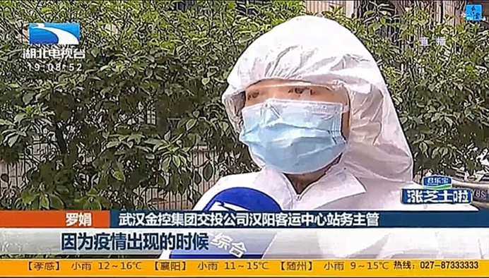 彩虹多多官网-追求健康,你我一起成长
