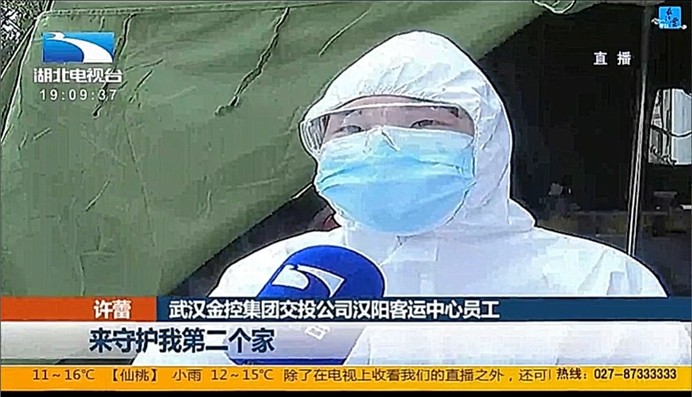 彩虹多多官网-追求健康,你我一起成长