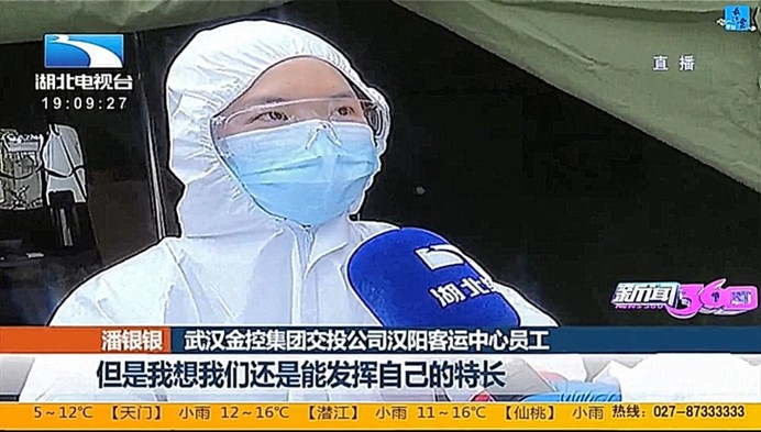彩虹多多官网-追求健康,你我一起成长