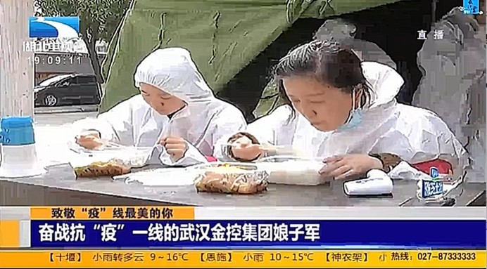 彩虹多多官网-追求健康,你我一起成长