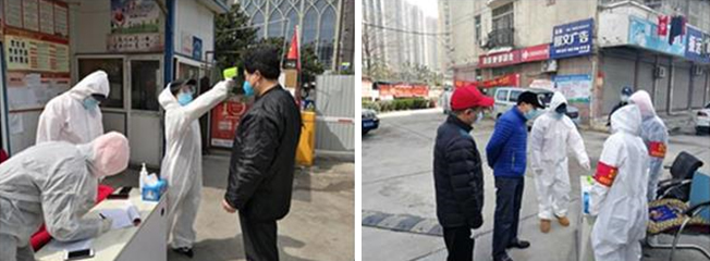 彩虹多多官网-追求健康,你我一起成长