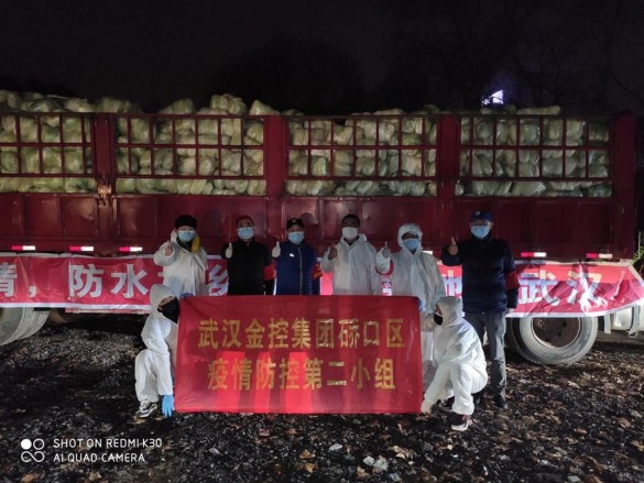 彩虹多多官网-追求健康,你我一起成长
