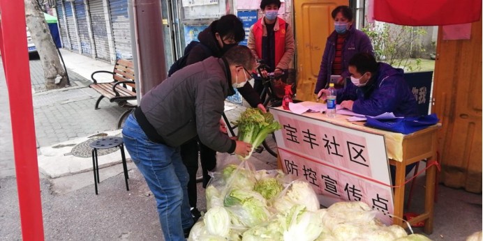 彩虹多多官网-追求健康,你我一起成长