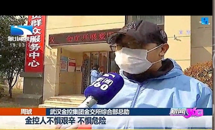 彩虹多多官网-追求健康,你我一起成长