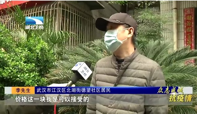 彩虹多多官网-追求健康,你我一起成长