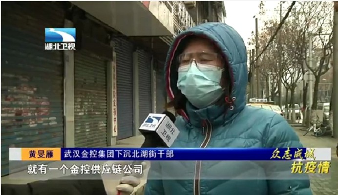 彩虹多多官网-追求健康,你我一起成长