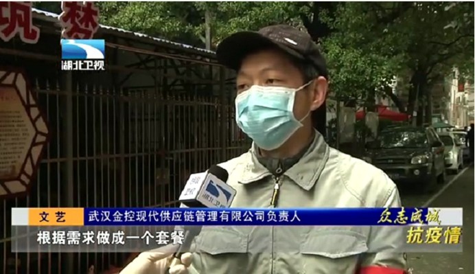 彩虹多多官网-追求健康,你我一起成长