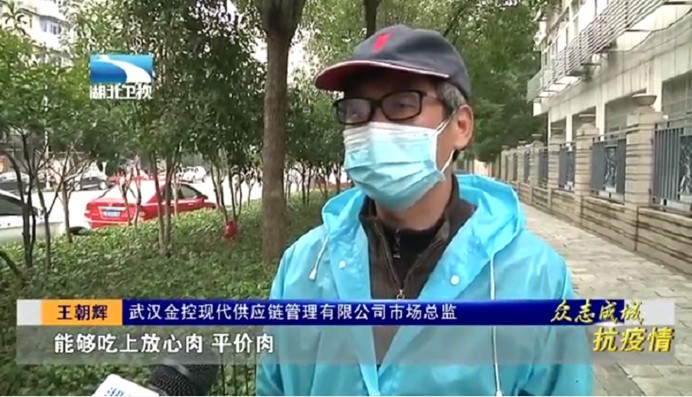 彩虹多多官网-追求健康,你我一起成长