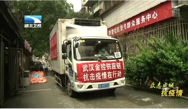 彩虹多多官网-追求健康,你我一起成长