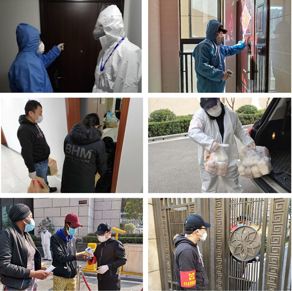 彩虹多多官网-追求健康,你我一起成长