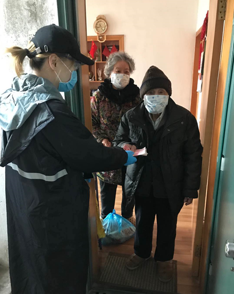 彩虹多多官网-追求健康,你我一起成长