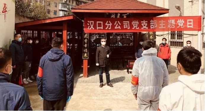 彩虹多多官网-追求健康,你我一起成长
