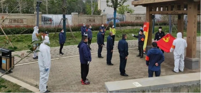 彩虹多多官网-追求健康,你我一起成长