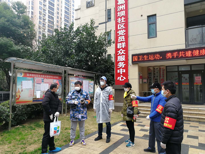 彩虹多多官网-追求健康,你我一起成长