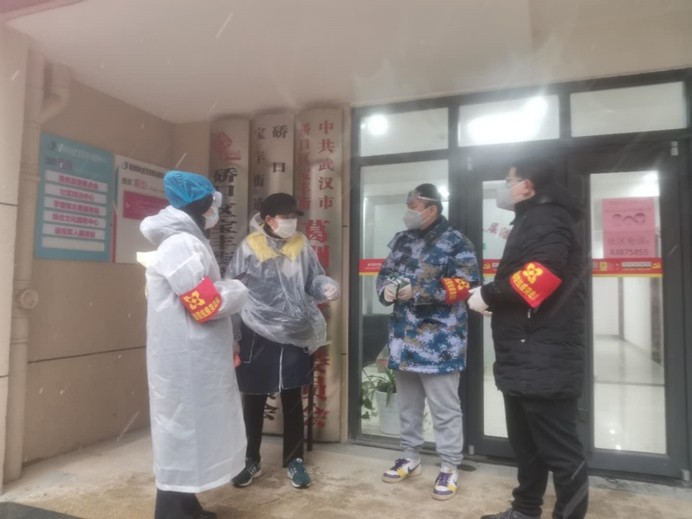 彩虹多多官网-追求健康,你我一起成长