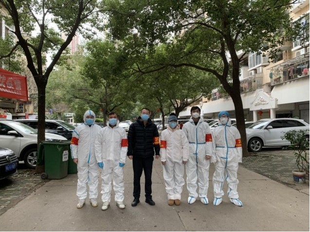彩虹多多官网-追求健康,你我一起成长