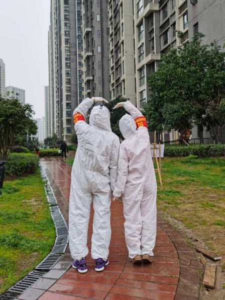 彩虹多多官网-追求健康,你我一起成长