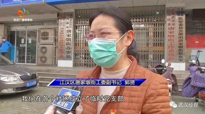 彩虹多多官网-追求健康,你我一起成长