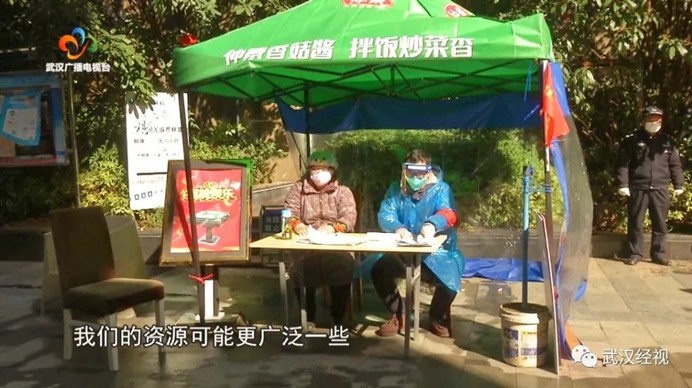 彩虹多多官网-追求健康,你我一起成长