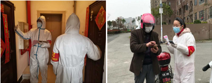 彩虹多多官网-追求健康,你我一起成长