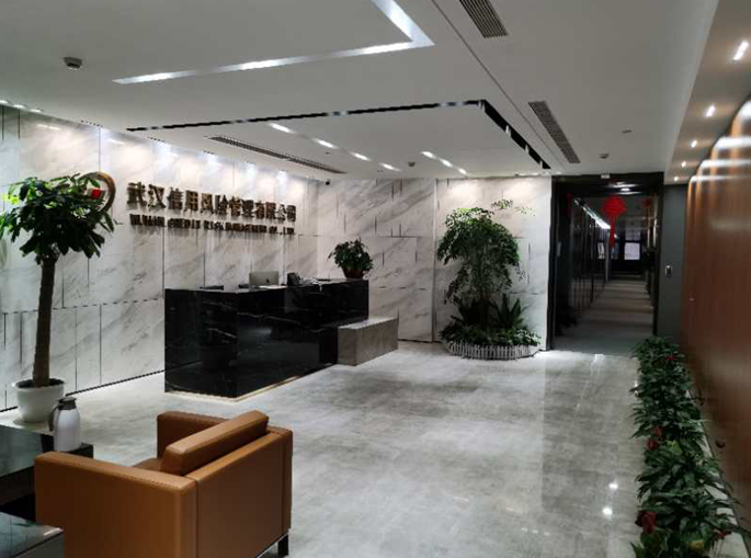 彩虹多多官网-追求健康,你我一起成长