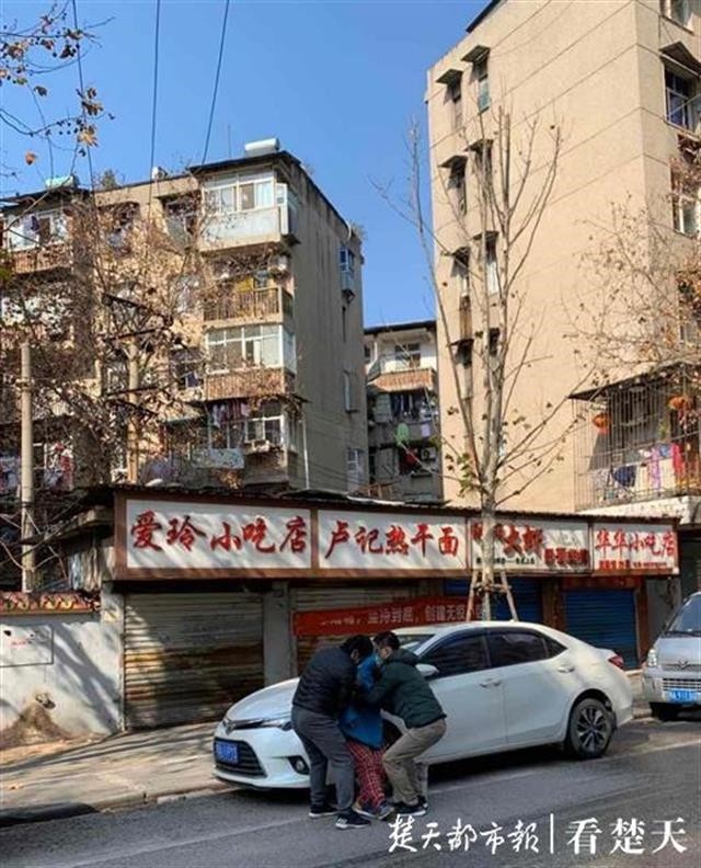 彩虹多多官网-追求健康,你我一起成长
