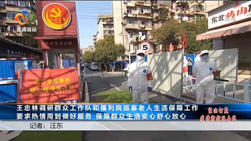 彩虹多多官网-追求健康,你我一起成长
