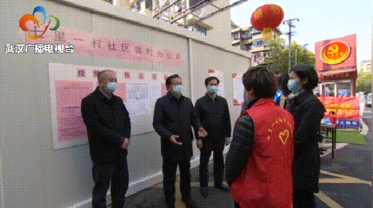 彩虹多多官网-追求健康,你我一起成长