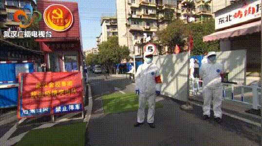 彩虹多多官网-追求健康,你我一起成长