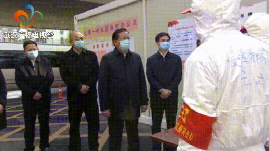 彩虹多多官网-追求健康,你我一起成长