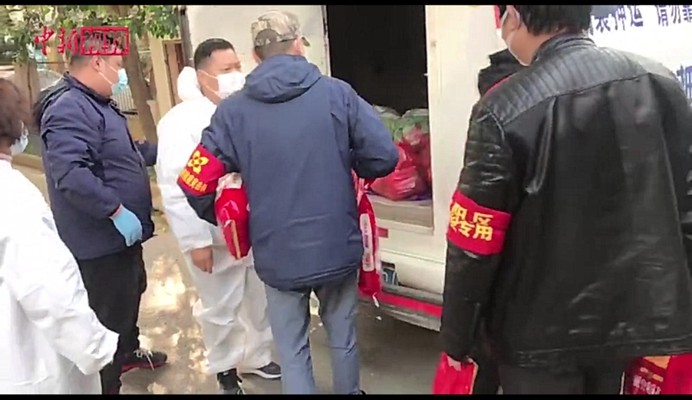 彩虹多多官网-追求健康,你我一起成长