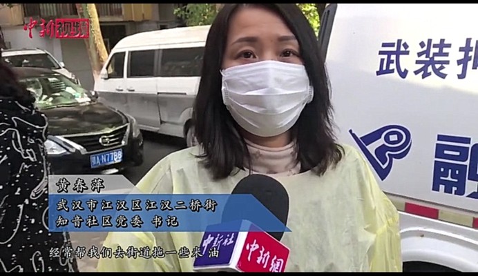 彩虹多多官网-追求健康,你我一起成长